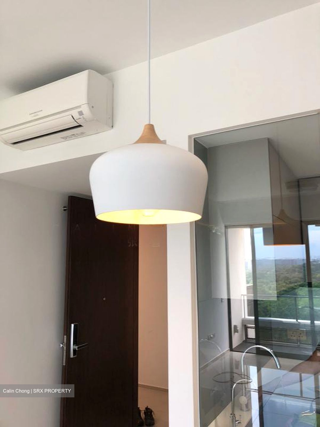 d'Nest (D18), Condominium #532469821